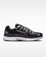 NIKE  P-6000 - Image 2