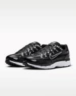 NIKE  P-6000 - Image 3