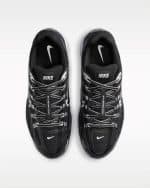 NIKE  P-6000 - Image 4