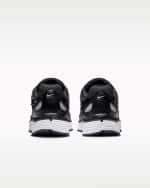 NIKE  P-6000 - Image 5
