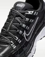 NIKE  P-6000 - Image 6