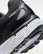 NIKE  P-6000 - Image 7