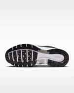 NIKE  P-6000 - Image 8