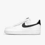NIKE AIR FORCE 1  SHADOW