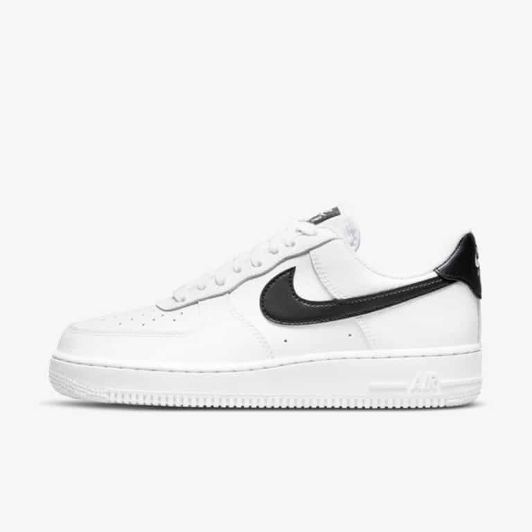 DD8959-103.jpg NIKE AIR FORCE 1 SHADOW - Image 1