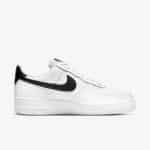 NIKE AIR FORCE 1  SHADOW - Image 2