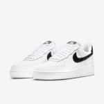 NIKE AIR FORCE 1  SHADOW - Image 3