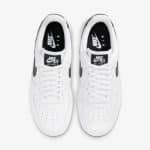 NIKE AIR FORCE 1  SHADOW - Image 4