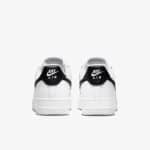 NIKE AIR FORCE 1  SHADOW - Image 5