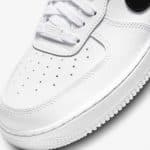NIKE AIR FORCE 1  SHADOW - Image 6