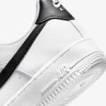 NIKE AIR FORCE 1  SHADOW - Image 7