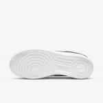 NIKE AIR FORCE 1  SHADOW - Image 9
