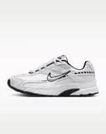 NIKE  WMNS INITIATOR