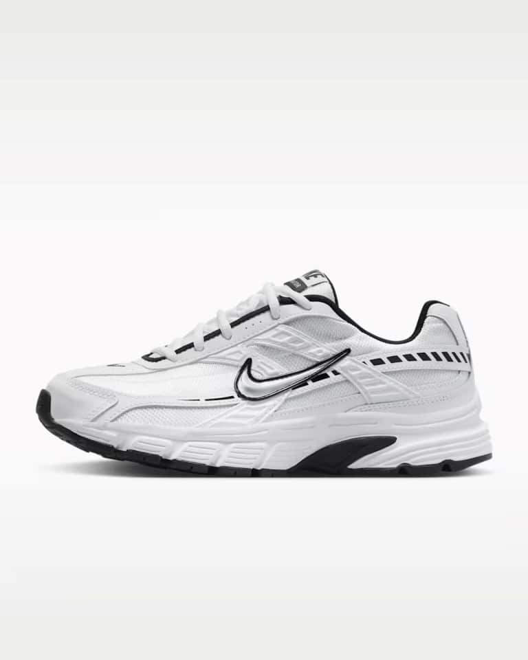 FQ6873-101.jpg NIKE WMNS INITIATOR - Image 1