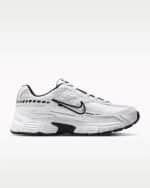 NIKE  WMNS INITIATOR - Image 2