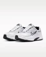 NIKE  WMNS INITIATOR - Image 3