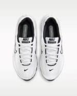 NIKE  WMNS INITIATOR - Image 4