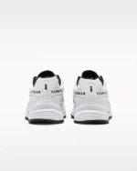NIKE  WMNS INITIATOR - Image 5