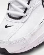 NIKE  WMNS INITIATOR - Image 6