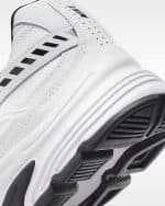NIKE  WMNS INITIATOR - Image 7