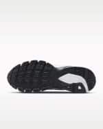 NIKE  WMNS INITIATOR - Image 8