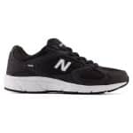 NEW BALANCE 408 - ΠΑΠΟΥΤΣΙ CLASSICS GRADESCHOOL