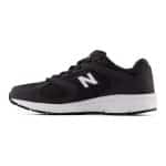 NEW BALANCE 408 - ΠΑΠΟΥΤΣΙ CLASSICS GRADESCHOOL - Image 2