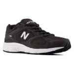 NEW BALANCE 408 - ΠΑΠΟΥΤΣΙ CLASSICS GRADESCHOOL - Image 3