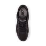 NEW BALANCE 408 - ΠΑΠΟΥΤΣΙ CLASSICS GRADESCHOOL - Image 4