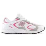 NEW BALANCE 408 - ΠΑΠΟΥΤΣΙ CLASSICS GRADESCHOOL
