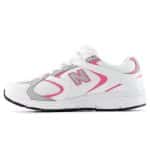 NEW BALANCE 408 - ΠΑΠΟΥΤΣΙ CLASSICS GRADESCHOOL - Image 2