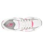 NEW BALANCE 408 - ΠΑΠΟΥΤΣΙ CLASSICS GRADESCHOOL - Image 4