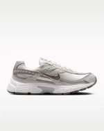 NIKE  WMNS INITIATOR - Image 2