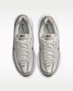 NIKE  WMNS INITIATOR - Image 4