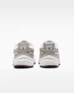 NIKE  WMNS INITIATOR - Image 5