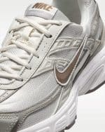 NIKE  WMNS INITIATOR - Image 6