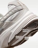NIKE  WMNS INITIATOR - Image 7