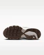 NIKE  WMNS INITIATOR - Image 8