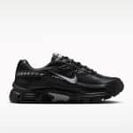 NIKE   INITIATOR
