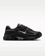 NIKE   INITIATOR