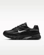 NIKE   INITIATOR - Image 2