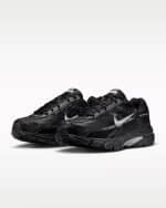 NIKE   INITIATOR - Image 3