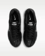 NIKE   INITIATOR - Image 4