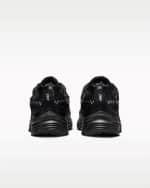NIKE   INITIATOR - Image 5