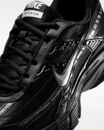 NIKE   INITIATOR - Image 6