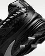 NIKE   INITIATOR - Image 7