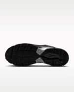 NIKE   INITIATOR - Image 8
