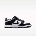 NIKE  DUNK LOW GS
