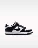 NIKE  DUNK LOW GS