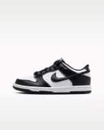NIKE  DUNK LOW GS - Image 2